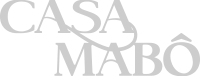 CASA MABO-11