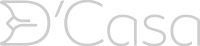 D'CASA-35