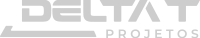 DELTA T_ -21